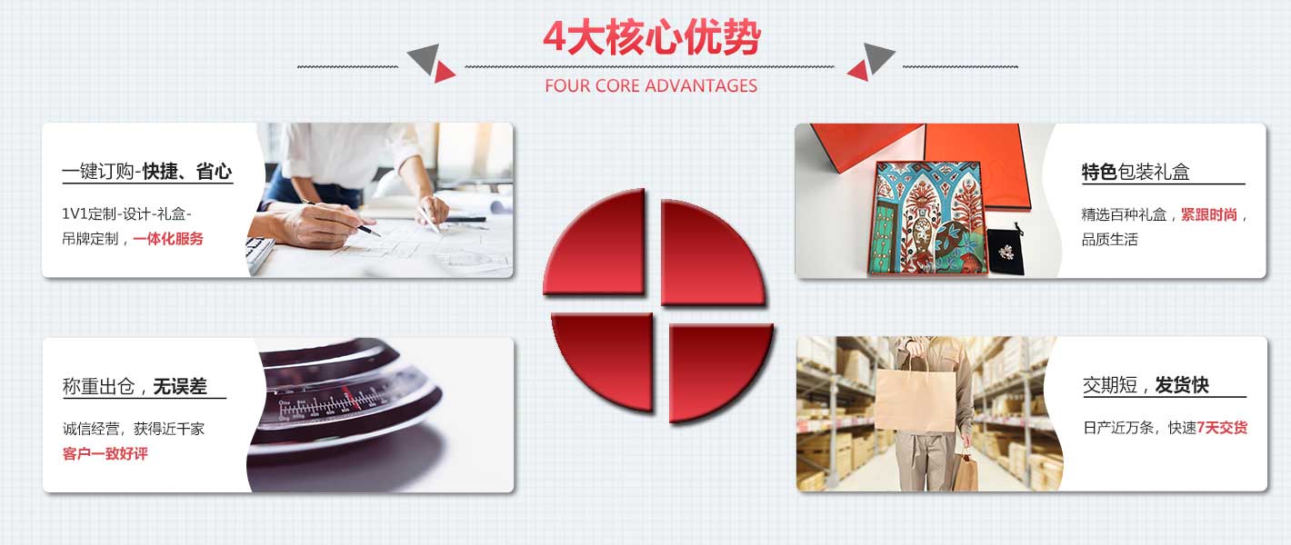 圍巾,真絲圍巾,真絲絲巾,羊絨圍巾,圍巾品牌，我們的優勢